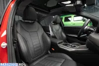 BMW 330d (Seria 3) din 2025 cu 20.660 km - oferta BMW232735 - foto 36