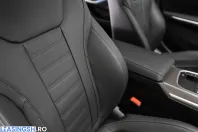 BMW 330d (Seria 3) din 2025 cu 20.660 km - oferta BMW232735 - foto 37