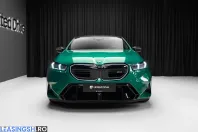 BMW M5 (Seria 5) din 2023 cu 12.560 km - oferta BMW232736 - foto 2