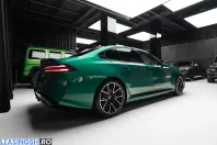 BMW M5 (Seria 5) din 2023 cu 12.560 km - oferta BMW232736 - foto 10