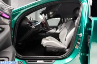 BMW M5 (Seria 5) din 2023 cu 12.560 km - oferta BMW232736 - foto 14