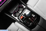 BMW M5 (Seria 5) din 2023 cu 12.560 km - oferta BMW232736 - foto 19