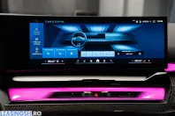 BMW M5 (Seria 5) din 2023 cu 12.560 km - oferta BMW232736 - foto 20