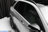 Mercedes-Benz GLE (Clasa GLE) din 2024 cu 18.750 km - oferta MER232737 - foto 4