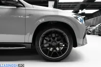 Mercedes-Benz GLE (Clasa GLE) din 2024 cu 18.750 km - oferta MER232737 - foto 5