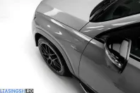 Mercedes-Benz GLE (Clasa GLE) din 2024 cu 18.750 km - oferta MER232737 - foto 7