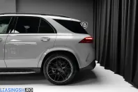 Mercedes-Benz GLE (Clasa GLE) din 2024 cu 18.750 km - oferta MER232737 - foto 9