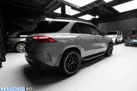 Mercedes-Benz GLE (Clasa GLE) din 2024 cu 18.750 km - oferta MER232737 - foto 10