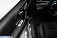 Mercedes-Benz GLE (Clasa GLE) din 2024 cu 18.750 km - oferta MER232737 - foto 13