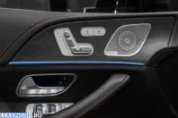 Mercedes-Benz GLE (Clasa GLE) din 2024 cu 18.750 km - oferta MER232737 - foto 14