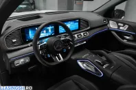 Mercedes-Benz GLE (Clasa GLE) din 2024 cu 18.750 km - oferta MER232737 - foto 15