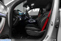 Mercedes-Benz GLE (Clasa GLE) din 2024 cu 18.750 km - oferta MER232737 - foto 16