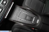 Mercedes-Benz GLE (Clasa GLE) din 2024 cu 18.750 km - oferta MER232737 - foto 17