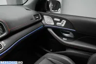 Mercedes-Benz GLE (Clasa GLE) din 2024 cu 18.750 km - oferta MER232737 - foto 18