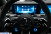 Mercedes-Benz GLE (Clasa GLE) din 2024 cu 18.750 km - oferta MER232737 - foto 19