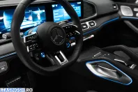 Mercedes-Benz GLE (Clasa GLE) din 2024 cu 18.750 km - oferta MER232737 - foto 20