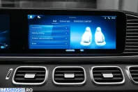 Mercedes-Benz GLE (Clasa GLE) din 2024 cu 18.750 km - oferta MER232737 - foto 23