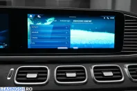 Mercedes-Benz GLE (Clasa GLE) din 2024 cu 18.750 km - oferta MER232737 - foto 26