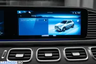 Mercedes-Benz GLE (Clasa GLE) din 2024 cu 18.750 km - oferta MER232737 - foto 28