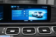 Mercedes-Benz GLE (Clasa GLE) din 2024 cu 18.750 km - oferta MER232737 - foto 29