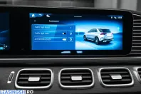 Mercedes-Benz GLE (Clasa GLE) din 2024 cu 18.750 km - oferta MER232737 - foto 30