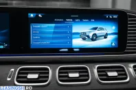 Mercedes-Benz GLE (Clasa GLE) din 2024 cu 18.750 km - oferta MER232737 - foto 32