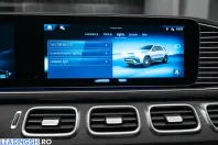 Mercedes-Benz GLE (Clasa GLE) din 2024 cu 18.750 km - oferta MER232737 - foto 33