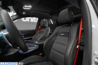 Mercedes-Benz GLE (Clasa GLE) din 2024 cu 18.750 km - oferta MER232737 - foto 34