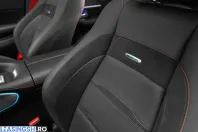 Mercedes-Benz GLE (Clasa GLE) din 2024 cu 18.750 km - oferta MER232737 - foto 35