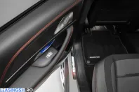Mercedes-Benz GLE (Clasa GLE) din 2024 cu 18.750 km - oferta MER232737 - foto 37