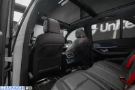 Mercedes-Benz GLE (Clasa GLE) din 2024 cu 18.750 km - oferta MER232737 - foto 38