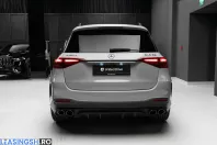 Mercedes-Benz GLE (Clasa GLE) din 2024 cu 18.750 km - oferta MER232737 - foto 39
