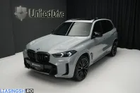 BMW X5 (Seria X) din 2023 cu 45.600 km - oferta BMW232738 - foto 2