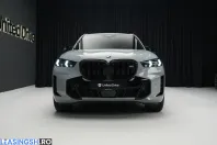 BMW X5 (Seria X) din 2023 cu 45.600 km - oferta BMW232738 - foto 3