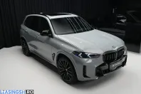 BMW X5 (Seria X) din 2023 cu 45.600 km - oferta BMW232738 - foto 6