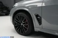 BMW X5 (Seria X) din 2023 cu 45.600 km - oferta BMW232738 - foto 7