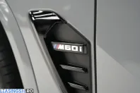 BMW X5 (Seria X) din 2023 cu 45.600 km - oferta BMW232738 - foto 8
