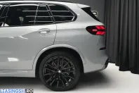 BMW X5 (Seria X) din 2023 cu 45.600 km - oferta BMW232738 - foto 10