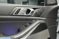 BMW X5 (Seria X) din 2023 cu 45.600 km - oferta BMW232738 - foto 11