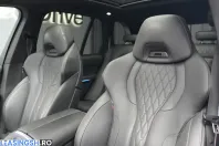 BMW X5 (Seria X) din 2023 cu 45.600 km - oferta BMW232738 - foto 14