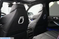 BMW X5 (Seria X) din 2023 cu 45.600 km - oferta BMW232738 - foto 17