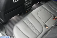 BMW X5 (Seria X) din 2023 cu 45.600 km - oferta BMW232738 - foto 18