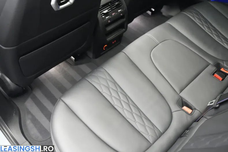 BMW X5 (Seria X) din 2023 cu 45.600 km - oferta BMW232738 - foto 18