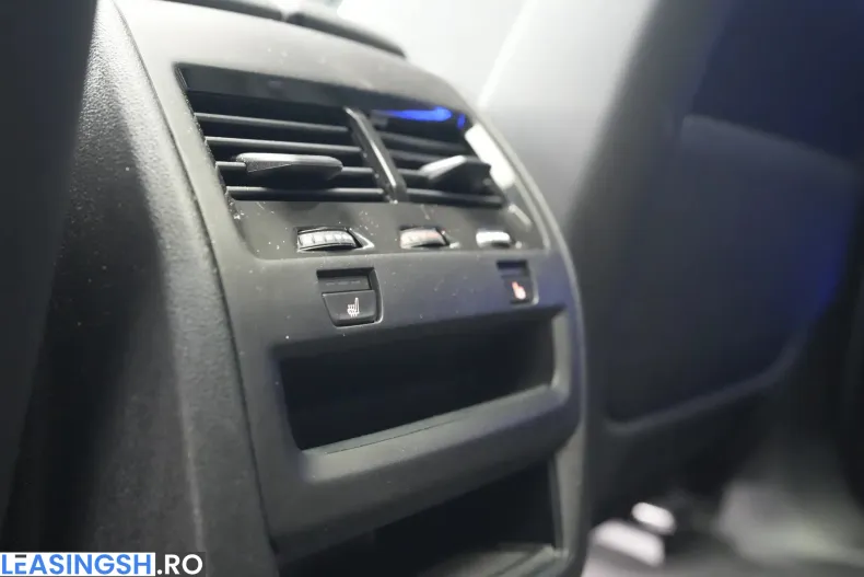 BMW X5 (Seria X) din 2023 cu 45.600 km - oferta BMW232738 - foto 20
