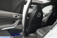 BMW X5 (Seria X) din 2023 cu 45.600 km - oferta BMW232738 - foto 21