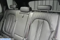 BMW X5 (Seria X) din 2023 cu 45.600 km - oferta BMW232738 - foto 23