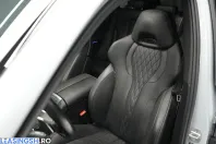 BMW X5 (Seria X) din 2023 cu 45.600 km - oferta BMW232738 - foto 27