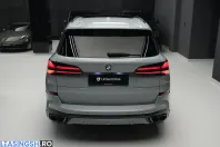BMW X5 (Seria X) din 2023 cu 45.600 km - oferta BMW232738 - foto 31