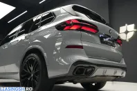 BMW X5 (Seria X) din 2023 cu 45.600 km - oferta BMW232738 - foto 33