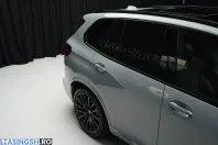 BMW X5 (Seria X) din 2023 cu 45.600 km - oferta BMW232738 - foto 35